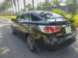 Kia Forte 2008 - Nhập khẩu nguyên chiếc Hàn Quốc