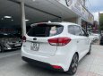 Kia Rondo 2016 - Máy xăng một chủ từ mua mới, đi chuẩn 27 ngàn cây