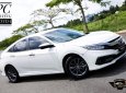 Honda Civic 2020 - Odo 18.000km cực mới