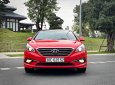 Hyundai Sonata 2016 - Xe 1 chủ, biển đẹp, full lịch sử bảo dưỡng hãng