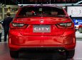 Honda City 2022 - Cần bán xe giá cạnh tranh