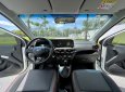 Hyundai Grand i10 2021 - Xe màu trắng