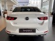 Mazda 3 2022 - Ưu đãi giảm giá và tặng phụ kiện - Hỗ trợ vay lãi suất ưu đãi