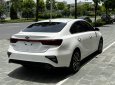 Kia Cerato 2020 - Màu trắng, 618 triệu