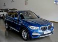 BMW X3 2020 - Đăng ký 2021