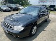 Kia Spectra 2004 - Bán xe giá tốt 78tr