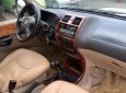 Nissan Terrano 0 2003 - Xe nhập khẩu giá chỉ 185tr