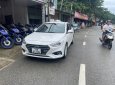 Hyundai Accent 2020 - Xe màu trắng