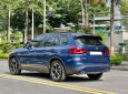 BMW X3 2021 - Bán ô tô đăng ký 2029 còn mới giá chỉ 2 tỷ 222tr