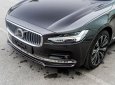 Volvo S90 2022 - Sang trọng, đẳng cấp thượng lưu