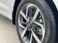Hyundai Grand i10 2022 - Giá tốt nhất trị trường, hỗ trợ bank cao nhất cùng nhiều ưu đãi hấp dẫn
