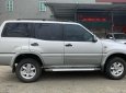 Nissan Terrano 0 2003 - Xe nhập khẩu giá chỉ 185tr