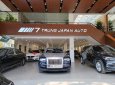 Rolls-Royce Ghost 2016 - Nhập khẩu