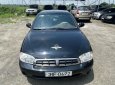 Kia Spectra 2004 - Bán xe giá tốt 78tr