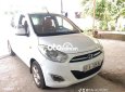 Hyundai Grand i10 2013 - Màu trắng, xe nhập, giá 165tr