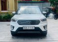 Hyundai Creta 2016 - Nhập khẩu nguyên chiếc