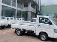 Suzuki Super Carry Pro 0 2021 - Giá tốt, giao xe tại nhà