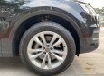 Audi Q7 2016 - Trung Sơn Auto cần bán xe siêu mới