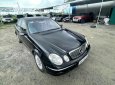 Mercedes-Benz E240 0 2004 - Còn tốt, giá 215tr