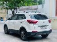 Hyundai Creta 2016 - Nhập khẩu nguyên chiếc