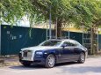 Rolls-Royce Ghost 2016 - Nhập khẩu