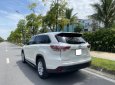 Toyota Highlander 2014 - Động cơ xăng 2.7L