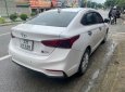 Hyundai Accent 2020 - Xe màu trắng