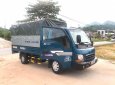 Kia K2700 2005 - Giá cạnh tranh