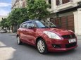 Suzuki Swift 2016 - Giá hữu nghị