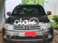 Toyota Fortuner 2009 - Máy dầu, 1 cầu số sàn 