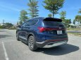 Hyundai Santa Fe 2021 - Còn bảo hành chính hãng đến 2024