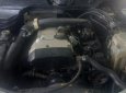 Mercedes-Benz C200 2000 - Chính chủ cần bán