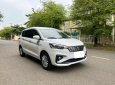 Suzuki Ertiga 2018 - Salon THP Auto cần bán xe biển TP