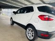 Ford EcoSport 2020 - Cần bán xe ngay siêu lướt