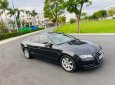 Audi A7 2014 - Xe màu đen