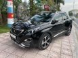 Peugeot 3008 2018 - Gia đình mua mới, chưa vết xước, nâng đời bán nhanh gọn 818tr
