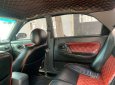 Mazda 626 1995 - Màu xám, nhập khẩu, giá cực tốt