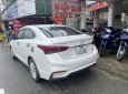 Hyundai Accent 2020 - Xe màu trắng