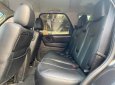 Ford Escape 2011 - Màu đen