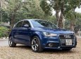 Audi A1 2012 - Trang bị gói S-line