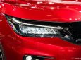 Honda City 2022 - Cần bán xe giá cạnh tranh