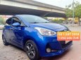 Hyundai Grand i10 2018 - Tư nhân 1 chủ Hà Nội