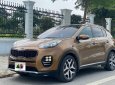 Kia Sportage 2019 - Mới đi 46.000km
