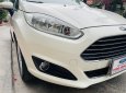 Ford Fiesta 2018 - Cần bán xe - Gọi ngay cho tôi nhận ưu đãi lớn