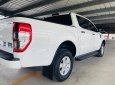 Ford Ranger 2021 - Bán xe 51D - Nhập Thái giá ưu đãi tại showroom