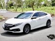 Honda Civic 2020 - Odo 18.000km cực mới