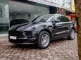 Porsche Macan 2019 - 3 tỷ 880tr