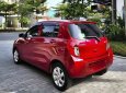 Suzuki Celerio 2019 - Màu đỏ, xe nhập số tự động, 309 triệu