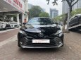 Toyota Camry 2019 - Xe màu đen, nhập khẩu