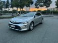 Toyota Camry 2018 - Đi chuẩn 17 ngàn km, một chủ từ mua mới